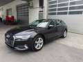 Audi A6 40 TDI Sport *Panorama / HeadupDisplay* Schwarz - thumbnail 30