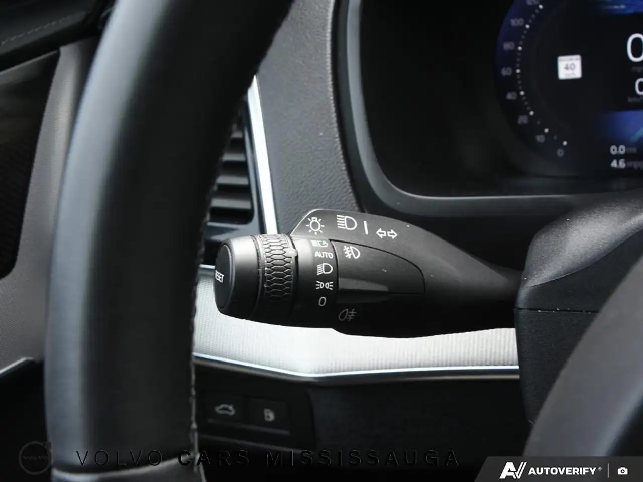 Volvo XC90 снимка Volvo XC90
