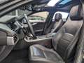 Jaguar XE Grau - thumbnail 9