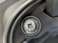 Jaguar XE Grau - thumbnail 13