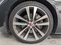 Jaguar XE Grau - thumbnail 5