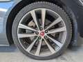 Jaguar XE XE 2.0 D - 180 ch BVA R-Dynamic SE Gris - thumbnail 8