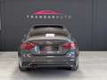 Jaguar XE Grau - thumbnail 4