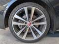 Jaguar XE Grau - thumbnail 7
