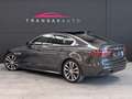 Jaguar XE Grau - thumbnail 3