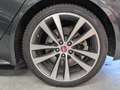 Jaguar XE Grau - thumbnail 6