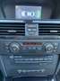 BMW 320 320i SHZ Multi Navi Leder Klima Radio USB Schwarz - thumbnail 19