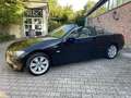 BMW 320 320i SHZ Multi Navi Leder Klima Radio USB Schwarz - thumbnail 5