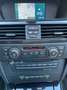 BMW 320 320i SHZ Multi Navi Leder Klima Radio USB Schwarz - thumbnail 18