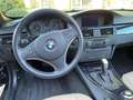 BMW 320 320i SHZ Multi Navi Leder Klima Radio USB Schwarz - thumbnail 15
