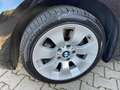 BMW 320 320i SHZ Multi Navi Leder Klima Radio USB Schwarz - thumbnail 6