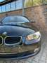 BMW 320 320i SHZ Multi Navi Leder Klima Radio USB Schwarz - thumbnail 4