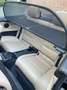 BMW 320 320i SHZ Multi Navi Leder Klima Radio USB Schwarz - thumbnail 20