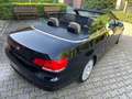 BMW 320 320i SHZ Multi Navi Leder Klima Radio USB Schwarz - thumbnail 11