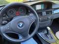 BMW 320 320i SHZ Multi Navi Leder Klima Radio USB Schwarz - thumbnail 16