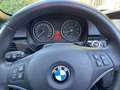 BMW 320 320i SHZ Multi Navi Leder Klima Radio USB Schwarz - thumbnail 17
