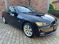BMW 320 320i SHZ Multi Navi Leder Klima Radio USB Schwarz - thumbnail 7