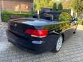 BMW 320 320i SHZ Multi Navi Leder Klima Radio USB Schwarz - thumbnail 10