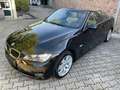 BMW 320 320i SHZ Multi Navi Leder Klima Radio USB Schwarz - thumbnail 3