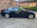 BMW 320 320i SHZ Multi Navi Leder Klima Radio USB Schwarz - thumbnail 9