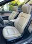 BMW 320 320i SHZ Multi Navi Leder Klima Radio USB Schwarz - thumbnail 13