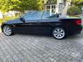 BMW 320 320i SHZ Multi Navi Leder Klima Radio USB Schwarz - thumbnail 12