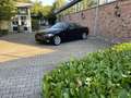 BMW 320 320i SHZ Multi Navi Leder Klima Radio USB Schwarz - thumbnail 1
