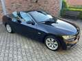 BMW 320 320i SHZ Multi Navi Leder Klima Radio USB Schwarz - thumbnail 8