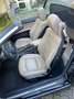 BMW 320 320i SHZ Multi Navi Leder Klima Radio USB Schwarz - thumbnail 14