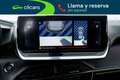 Peugeot 2008 1.2 PureTech S&S GT EAT8 130 Azul - thumbnail 31