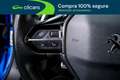 Peugeot 2008 1.2 PureTech S&S GT EAT8 130 Azul - thumbnail 23