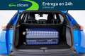 Peugeot 2008 1.2 PureTech S&S GT EAT8 130 Azul - thumbnail 17