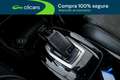 Peugeot 2008 1.2 PureTech S&S GT EAT8 130 Azul - thumbnail 26