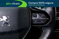 Peugeot 2008 1.2 PureTech S&S GT EAT8 130 Azul - thumbnail 21