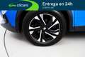 Peugeot 2008 1.2 PureTech S&S GT EAT8 130 Azul - thumbnail 11