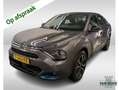 Citroen E-C4 X Feel 50 kWh (136 PK) 1e-Eig. & Keurig-Onderh. BOVA Grau - thumbnail 1
