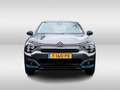Citroen E-C4 X Feel 50 kWh 1e-Eig. & Keurig-Onderh. BOVAG-Garanti Grau - thumbnail 35