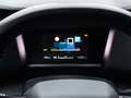 Citroen E-C4 X Feel 50 kWh 1e-Eig. & Keurig-Onderh. BOVAG-Garanti Grau - thumbnail 24