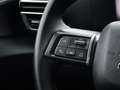 Citroen E-C4 X Feel 50 kWh 1e-Eig. & Keurig-Onderh. BOVAG-Garanti Grau - thumbnail 14