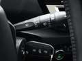 Citroen E-C4 X Feel 50 kWh 1e-Eig. & Keurig-Onderh. BOVAG-Garanti Grau - thumbnail 26