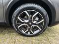 Citroen E-C4 X Feel 50 kWh 1e-Eig. & Keurig-Onderh. BOVAG-Garanti Grau - thumbnail 23
