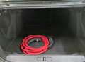 Citroen E-C4 X Feel 50 kWh (136 PK) 1e-Eig. & Keurig-Onderh. BOVA Grau - thumbnail 7