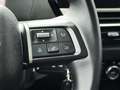 Citroen E-C4 X Feel 50 kWh 1e-Eig. & Keurig-Onderh. BOVAG-Garanti Grau - thumbnail 15
