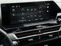 Citroen E-C4 X Feel 50 kWh 1e-Eig. & Keurig-Onderh. BOVAG-Garanti Grau - thumbnail 12