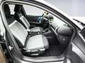 Citroen E-C4 X Feel 50 kWh 1e-Eig. & Keurig-Onderh. BOVAG-Garanti Grau - thumbnail 10