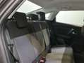 Citroen E-C4 X Feel 50 kWh (136 PK) 1e-Eig. & Keurig-Onderh. BOVA Grau - thumbnail 6