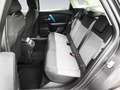 Citroen E-C4 X Feel 50 kWh 1e-Eig. & Keurig-Onderh. BOVAG-Garanti Grau - thumbnail 8
