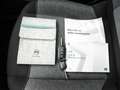 Citroen E-C4 X Feel 50 kWh 1e-Eig. & Keurig-Onderh. BOVAG-Garanti Grau - thumbnail 27