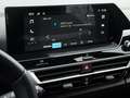 Citroen E-C4 X Feel 50 kWh 1e-Eig. & Keurig-Onderh. BOVAG-Garanti Grau - thumbnail 13