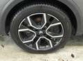 Citroen E-C4 X Feel 50 kWh (136 PK) 1e-Eig. & Keurig-Onderh. BOVA Grau - thumbnail 12